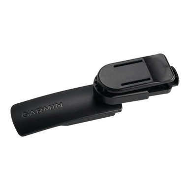 Garmin Swivel Belt Clip | 010-11022-10