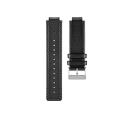 Garmin Watch Band for VÎ¯voactive | 010-12157-PP