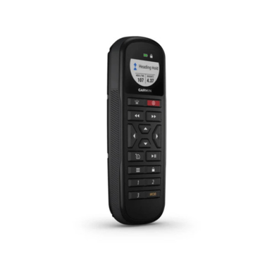 Garmin Reactor Autopilot Remote Control | 010-12833-10