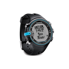Garmin Swim Watch | 010-01004-00