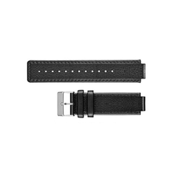 Garmin Watch Band for VÎ¯voactive | 010-12157-PP