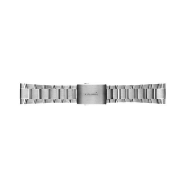 Garmin Titanium Watch Band | 010-12168-20