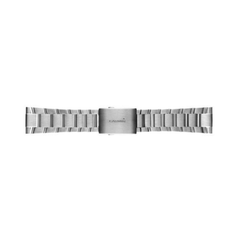 Garmin Titanium Watch Band | 010-12168-20
