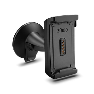Garmin Suction Cup Mount For Gps Zumo 660 | 010-11270-02