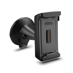 Garmin Suction Cup Mount For Gps Zumo 660 | 010-11270-02