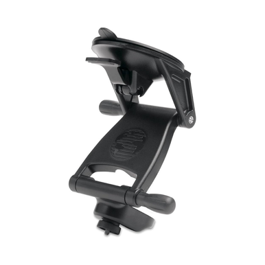 Garmin Suction Cup Mount | 010-10350-00