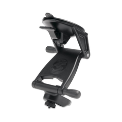 Garmin Suction Cup Mount | 010-10350-00