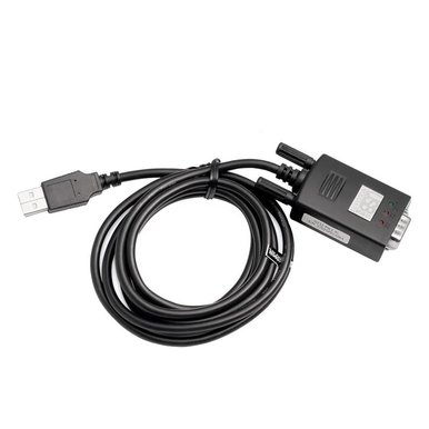 Garmin USB to RS232 Converter Cable | 010-10310-00