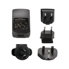 Garmin USB Power Adapter | 010-11921-17