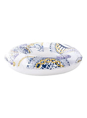 Jilong Swim Tube Design 1 Age 9+ | 35104