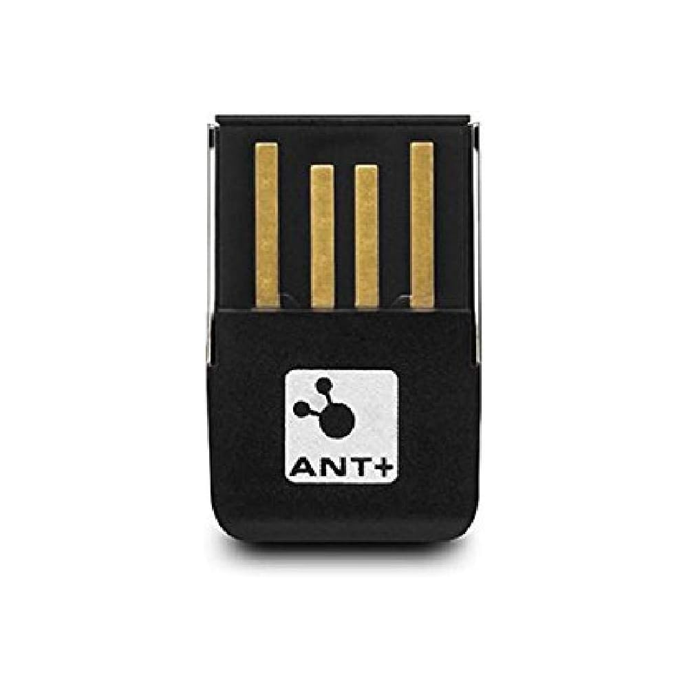Garmin USB ANT Stick | 010-01058-00