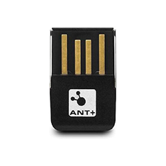 Garmin USB ANT Stick | 010-01058-00