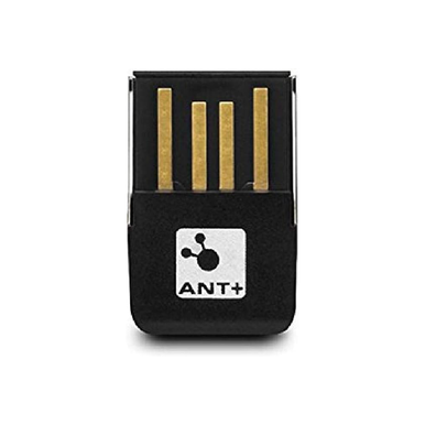 Garmin USB ANT Stick | 010-01058-00