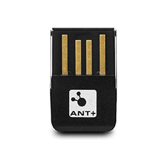 Garmin USB ANT Stick | 010-01058-00