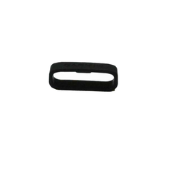 Garmin Band Keeper for Vívosport | S00-01086-00