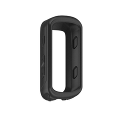 Garmin Silicone Case (Edge 530) | 010-12791-00