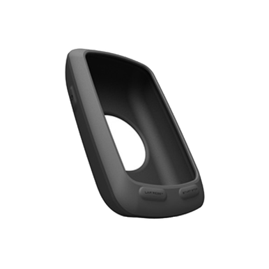 Garmin Silicone Case (Edge 800/810) | 010-10644-XX
