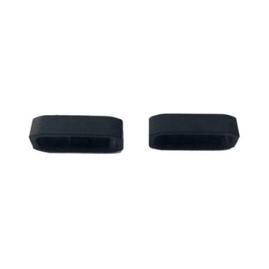 Garmin Band Keeper - Black | S00-01806-02