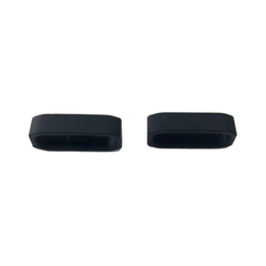 Garmin Band Keeper - Black | S00-01806-02