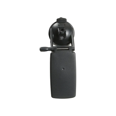 Garmin Suction Cup Mount For Gps 10 Series | 010-10616-00