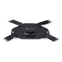 Garmin Strap Puck for Stereo Active | 010-12519-42