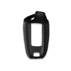 Garmin Slip Case For GPSmap 62 | 010-11526-10
