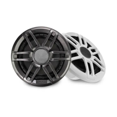 Garmin 6.5" Fusion XS Series Marine Speakers | 010-02196-01