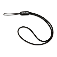 Garmin Tether for Edge GPS 510/810/820, Black | 010-11251-16