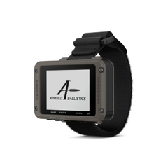 Garmin Foretrex 901 Ballistic Edition Smwartwatch | 010-02760-00