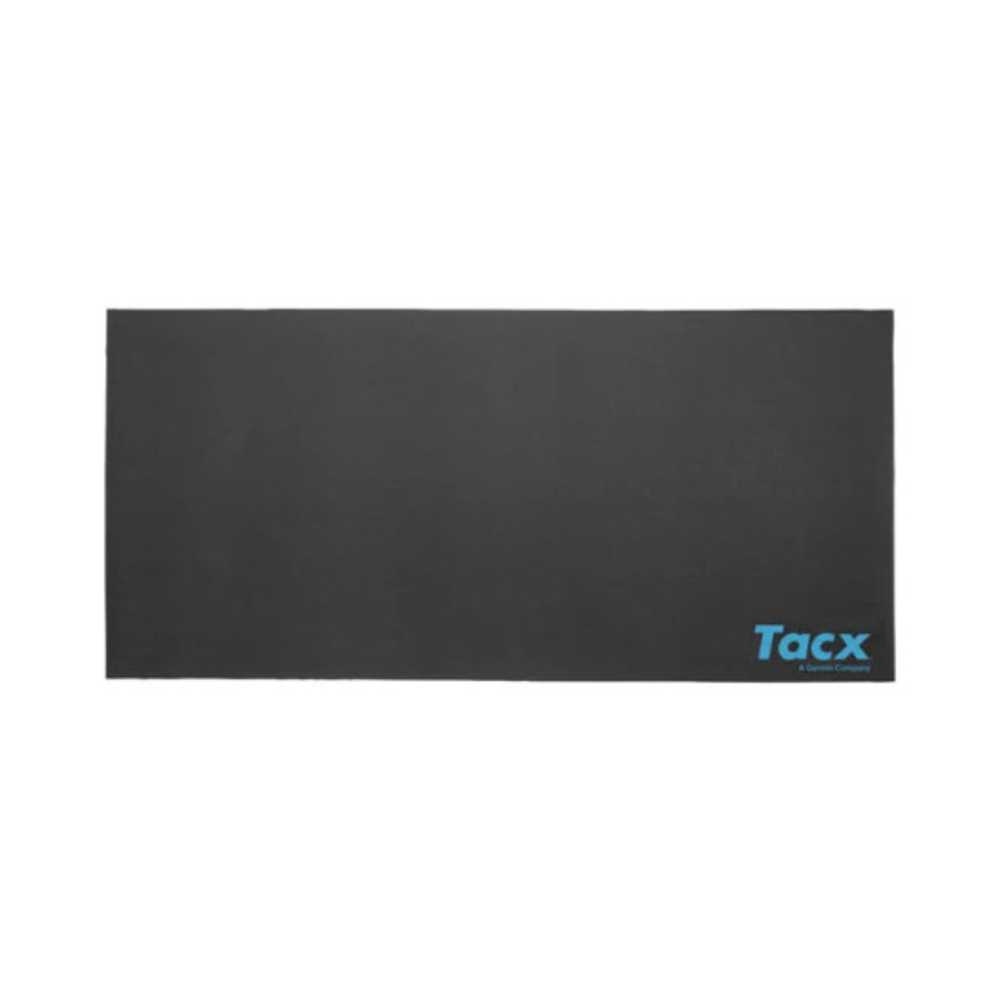 Garmin Tacx Rollable Trainer Mat | T2918