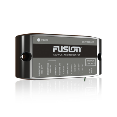 Garmin Signature Voltage Regulator | 010-12276-00