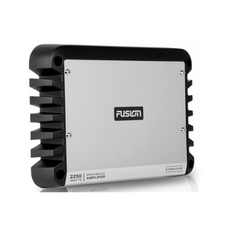 Garmin Signature Series Mono block Marine Amplifier | 010-01970-00