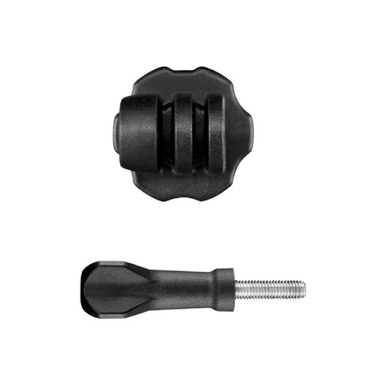 Garmin Tripod Mount for VIRB X-XE | 010-12256-07