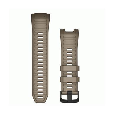 Garmin Watch Bands for Instinct - 26mm - Coyote Tan | 010-13295-02