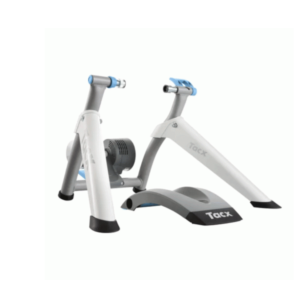 Garmin Tacx Flow Smart Trainer | T2240.61