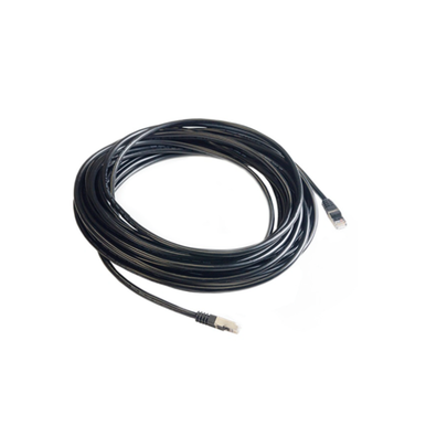 Garmin RJ45 20m/65ft Shielded Ethernet Cable for MS-RA770 and MS-SRX400 | 010-12744-02