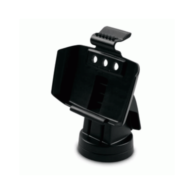 Garmin Tilt/swivel Quick-release Mount - for Echomap Chirp 5 Series | 010-12445-13