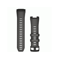 Garmin Watch Bands for Instinct - 26mm - Graphite | 010-13295-00