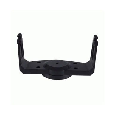 Garmin Tilt/Swivel Mount For Striker 5 and 7 | 010-12439-01