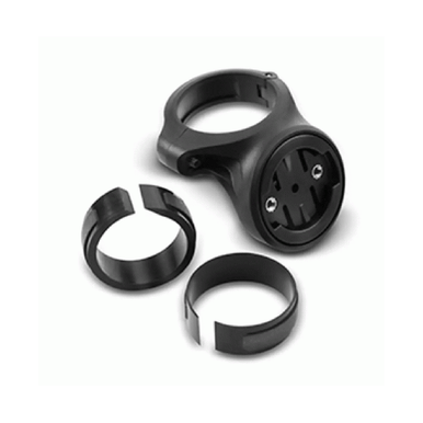 Garmin  Varia Seat-post Quarter Turn Mount | 010-10644-11