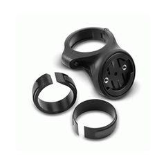 Garmin  Varia Seat-post Quarter Turn Mount | 010-10644-11