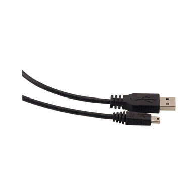 Garmin USB Cable for Nuvi and Etrex | 010-10723-01