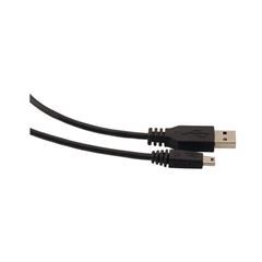 Garmin USB Cable for Nuvi and Etrex | 010-10723-01