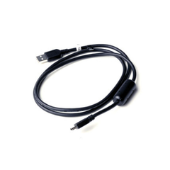 Garmin USB Cable for Nuvi and Etrex | 010-10723-01