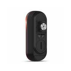 Garmin Varia RCT715 Bicycle Radar with Camera and Tail Light | 010-02475-00
