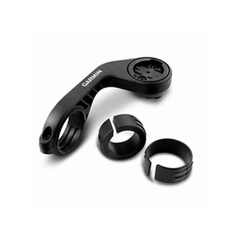 Garmin Universal Out-front Mount | 010-12384-00