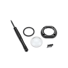 Garmin VIRB Lens | 010-11921-03