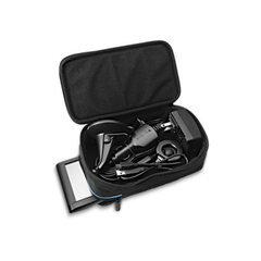Garmin Universal Carry All Case For Nüvi | 010-12101-01