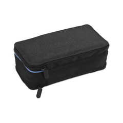 Garmin Universal Carry All Case For Nüvi | 010-12101-01