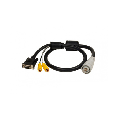 Garmin Video Cable | 010-10548-00